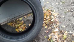 Falken Espia EPZ II. ������, �/�, ����� 10 % ����