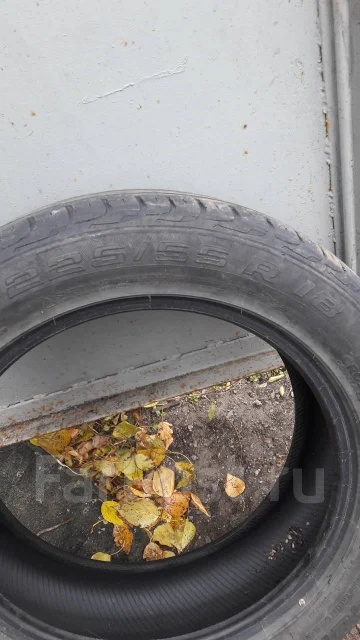 Falken Espia EPZ II. ������, �/�, ����� 10 % ����