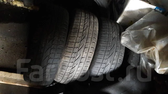 Falken Espia EPZ II. ������, �/�, ����� 10 % ����