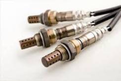 Датчик кислородный. Honda: Accord, Inspire, Stream, Airwave, Civic, Fit Aria, HR-V, Odyssey, CR-V, Torneo, Fit Toyota: Caldina, Allex, Allion, Avensis...