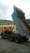 Камаз 5511. Продается камаз, 2 700 куб. см., 10 000 кг.