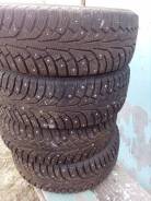 Nokian Nordman 5