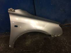 Крыло. Toyota Avensis, AZT250, AZT250L, AZT250W, AZT251, AZT251L, AZT251W, AZT255, AZT255W, CDT250, ZZT251, ZZT251L Двигатели: 1AZFSE, 1CDFTV, 1ZZFE...