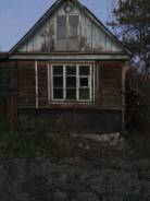 Продам дачу на Слободе в районе ул. Казачья. От частного лица (собственник). Фото участка