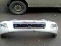 Бампер. Subaru Impreza, GG2, GG3, GGD, GGC, GGB, GGA, GG9, GG5