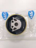 Подушка двигателя. Volkswagen Jetta, 162, 1K2 Volkswagen Passat, 3C2, 3C5 Volkswagen Touran, 3C2, 3C5 Volkswagen Golf, 1K1, 1K5 Skoda Octavia, 1Z, 1Z5...