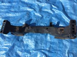 Балка под двс. Nissan Fairlady Z, Z33 Nissan 350Z, Z33