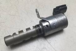 Клапан vvt-i. Toyota: Vitz, Belta, Platz, Echo, Yaris, Ractis Двигатели: 2SZFE, 1SZFE