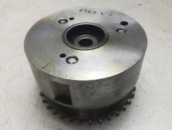 Муфта vvt-i. Toyota Vitz, SCP90, SCP13 Toyota Belta, SCP92 Toyota Ractis, SCP100 Двигатель 2SZFE