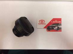 Крышка топливного бака. Toyota: Windom, Lite Ace, Corona, Platz, Aristo, Ipsum, Corolla, MR-S, Tercel, Altezza, Dyna, Tundra, Raum, Vista, Sprinter, M...