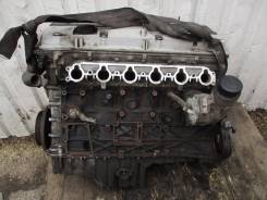 Двигатель в сборе. Mercedes-Benz S-Class, W140
