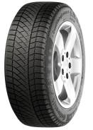 Continental ContiVikingContact 6 Suv. Зимние, без шипов, без износа, 4 шт. Под заказ