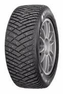 Goodyear UltraGrip Ice Arctic SUV. Зимние, шипованные, без износа, 4 шт. Под заказ