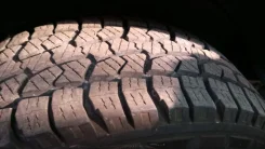 Goodride CR960. �����������, 2012 ���, �/�, ����� 10 % ����