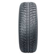 Nokian WR SUV 3. Зимние, без шипов, без износа, 4 шт. Под заказ
