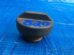 Крышка топливного бака. Isuzu Bighorn, UBS25DW, UBS25GW, UBS26DW, UBS26GW, UBS69DW, UBS69GW, UBS73DW, UBS73GW Opel Monterey Двигатели: 4JX1, 6VE1