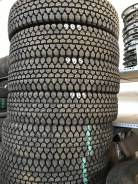 Bridgestone Blizzak W965. Зимние, без шипов, 2004 год, без износа, 6 шт. Под заказ