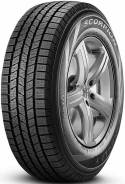Pirelli Scorpion Ice&Snow. Зимние, без шипов, без износа, 4 шт. Под заказ