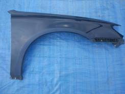 Крыло. Subaru Legacy, BP, BP5, BP9, BPE, BPH Subaru Legacy B4, BL5, BL9, BLE Двигатели: EJ20, EJ203, EJ204, EJ20X, EJ20Y, EJ25, EJ253, EJ255, EZ30, EZ...