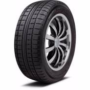 Nitto NT90W. Зимние, без шипов, без износа, 4 шт. Под заказ