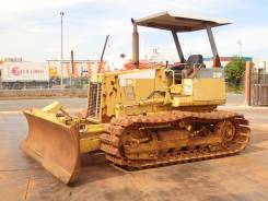 Komatsu D31P. -20. Под заказ