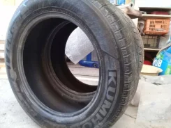 Blackstone Alaska. ������, ����������, 30�%