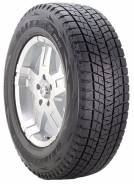 Bridgestone Blizzak DM-V1. Зимние, без шипов, без износа, 4 шт. Под заказ