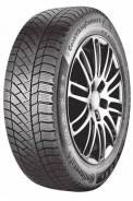 Continental ContiVikingContact 6 Suv. Зимние, без шипов, без износа, 4 шт. Под заказ