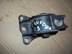 ������� ��� ������ Honda Accord/Torneo CF3 50805S84A80 ����