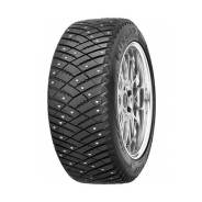Goodyear UltraGrip Ice Arctic SUV. Зимние, шипованные, без износа, 4 шт. Под заказ