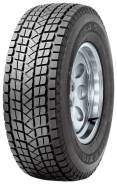 Maxxis SS-01 Presa SUV. Зимние, без шипов, без износа, 4 шт. Под заказ