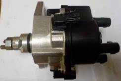 Трамблер. Toyota: Corona Exiv, Corolla, Corolla Spacio, Vista, Corsa, Mark II, Chaser, Camry, Crown, Carina Honda: Accord, Odyssey, Capa, CR-V, HR-V N...