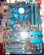 LGA1155
