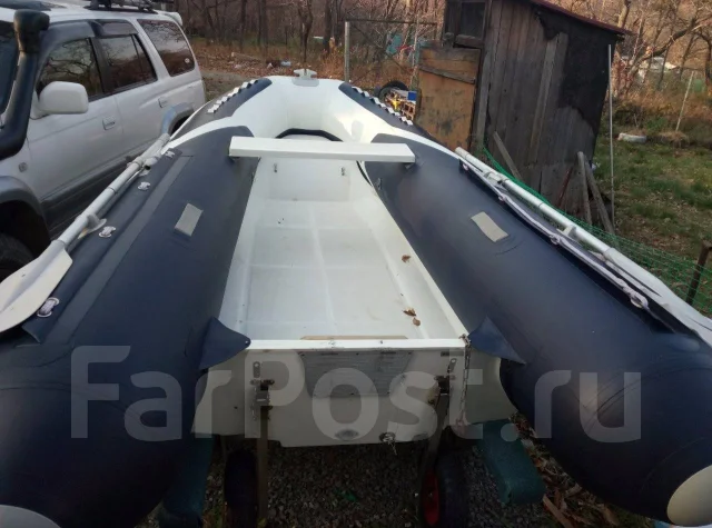 Forward. 2014 ���, ����� 3,5��., ��������� ��� ��������� ����