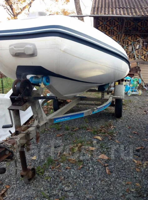 Forward. 2014 ���, ����� 3,5��., ��������� ��� ��������� ����