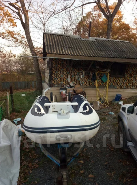 Forward. 2014 ���, ����� 3,5��., ��������� ��� ��������� ����