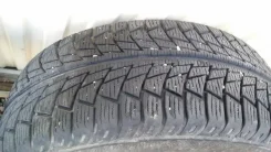 Nankang SV-1. ������, ��� �����, 20�%