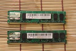 DDR2.
