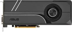 GeForce GTX 1080 Ti