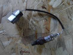 Датчик кислородный. Nissan: Wingroad, Bluebird, Primera Camino, Xterra, Tino, Expert, Sentra, Avenir, Navara, Pulsar, AD, Sunny Двигатели: QG13DE, QG1...