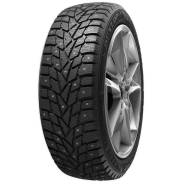Dunlop SP Winter ICE 02. Зимние, шипованные, без износа, 4 шт. Под заказ