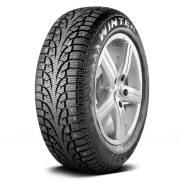 Pirelli Winter Carving Edge. Зимние, шипованные, без износа, 4 шт. Под заказ