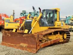 Komatsu D65PX. -15EO. Под заказ