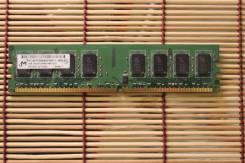 DDR2.