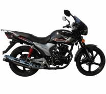 Wels Gold Classic 200. исправен, птс, без пробега