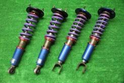 Амортизатор. Toyota Soarer, JZZ30