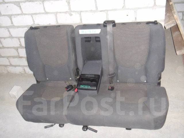 чехлы getz 2 1. кресло водительское хендай матрикс. пневмо сиденье hyundai hd120. подлокотник на хендай матрикс 2008. чехлы на хендай матрикс.