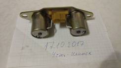 Соленоид акпп. Toyota: Regius Ace, Cressida, Crown, Quick Delivery, Sprinter Trueno, Dyna, T.U.V, Regius, Estima, Hiace, Supra, Estima Emina, Estima L...