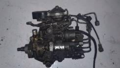 Насос топливный высокого давления. Toyota Corsa, NL40 Toyota Corolla II, NL40 Toyota Tercel, NL40 Двигатель 1NT