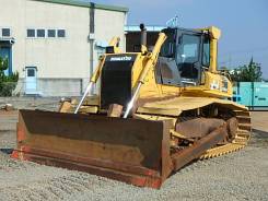 Komatsu D65PX. -15. Под заказ
